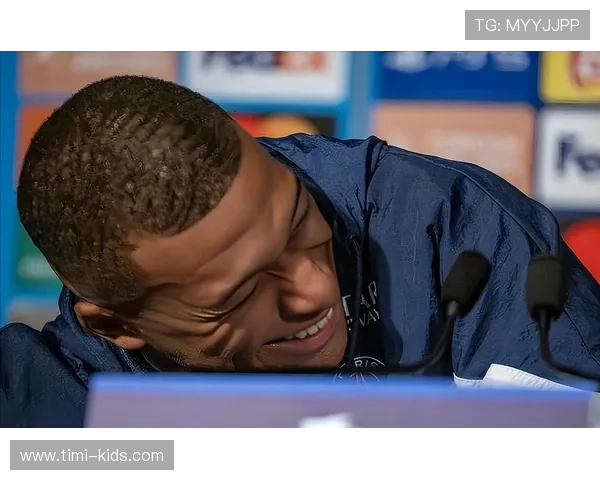 阿韦洛亚：姆巴佩缺席但能赴曼彻斯特