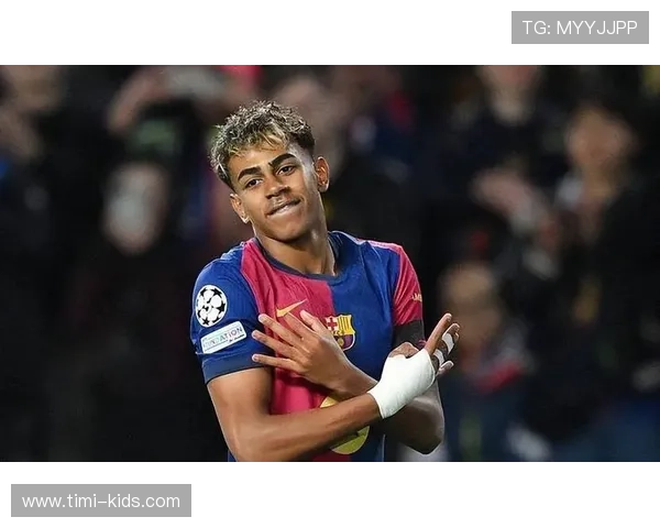 霍安赛前听阿姆亚马尔表现惊艳