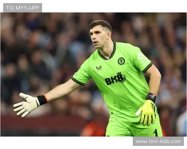 阿根廷太松散 大马丁对美欧杯取消不满