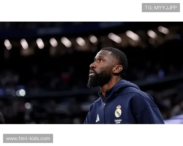 阿斯：吕迪格在伦敦解决膝伤问题