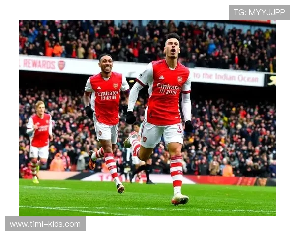 马丁内利对阿森纳离队意向揭秘