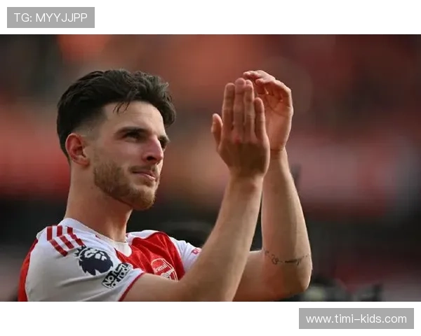 阿森纳六将缺席训练赖斯成疑